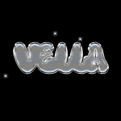 VELLA