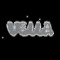VELLA