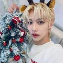 ♬▫ₒ✩𝙙𝙬𝙚𝙖𝙠𝙠𝙞 𝙗𝙚𝙖𝙩𝙚𝙪✩ₒ▫♬ ✨