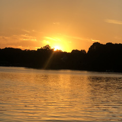 ✌️Moset Rewe✌️