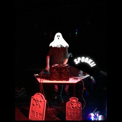 SPooKii