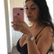 jeka