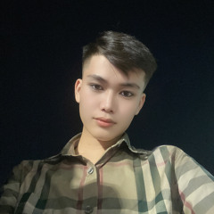 Cu Xanh