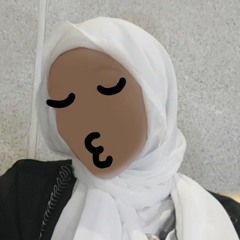 Salma Yasser