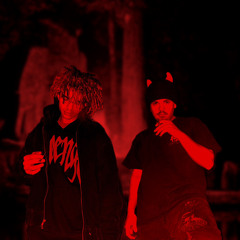 Death Cult