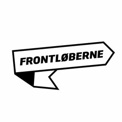 Frontløberne