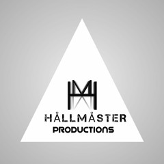 HALLMASTER PRODUCTIONS