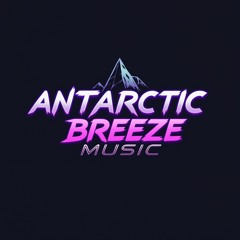 Royalty Free Music | Background Music | Download