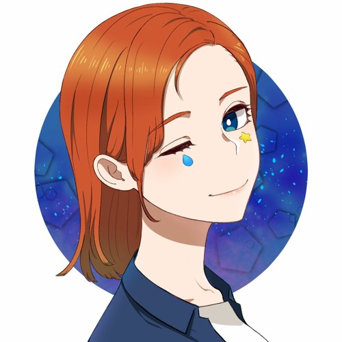 Shiogama’s avatar