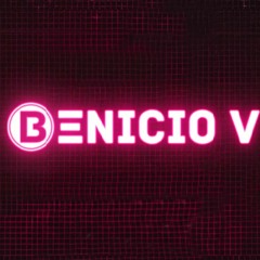 Benicio V