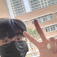 띱검은발살쾡이뺫