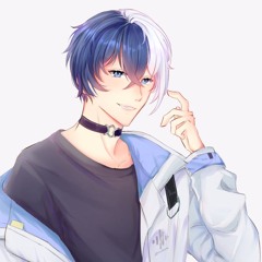 KeitaG/Lifeless_sign