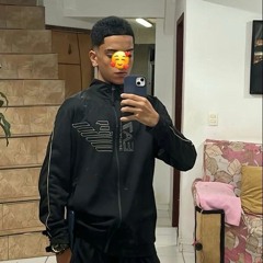 Rodrigo.rd