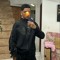 Rodrigo.rd