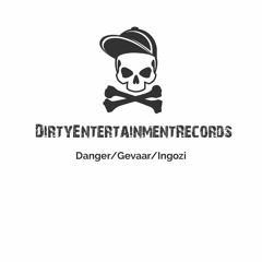 DirtyEntertainmentRec.