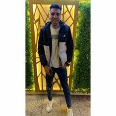 Alaa Hosam