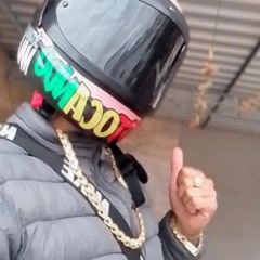 Nathan Fagundes Lughate