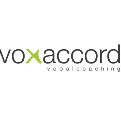 voxaccord