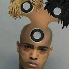 PatousoGlifths👅👅