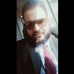 Ahmed Mostafa