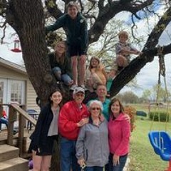 Shelly Roberts Vasquez