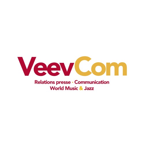 Stream Veev Com music | Listen to songs, albums, playlists for free on SoundCloud Veev Com