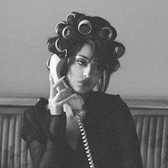 monochrm