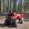 kacper