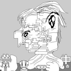 boydeath55