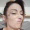 Marie tout ou rien