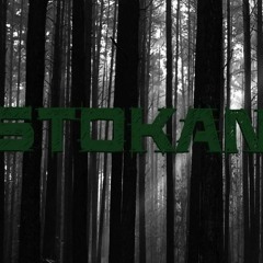 STOKAN