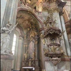 ꧁༒☬ᤂℌ໔ℜ؏ৡ☬༒꧂