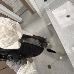 ⛧⃝๑۩ 𝔻𝕀𝕍𝕀ℕ𝔼 ۩๑⛧⃝