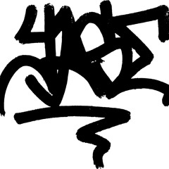 trash