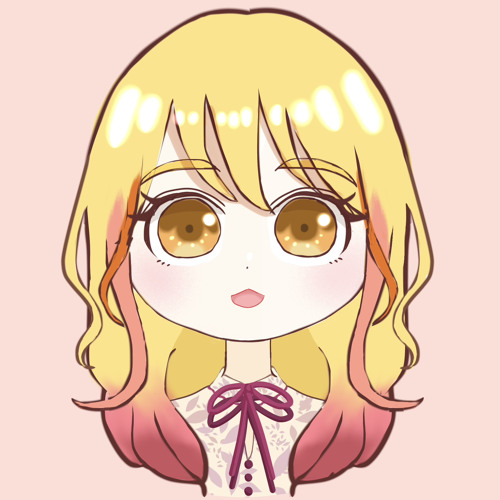 Hiyocona’s avatar