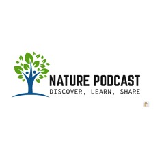 Nature Podcast
