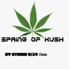 SPRING OF KUSH