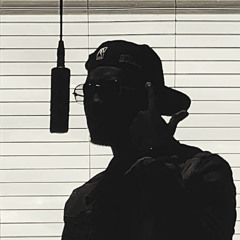 Xclusive