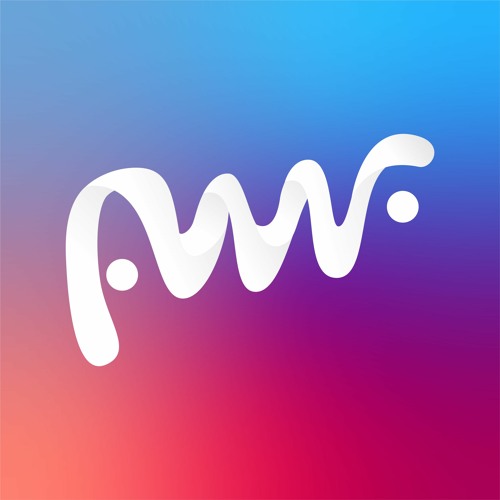 Stream The Arts Work Fund music | Listen to songs, albums, playlists ...