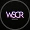 WSCR Productions