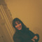 Cristalyne