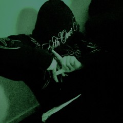 ilyracks