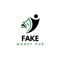 Fake Money Hub