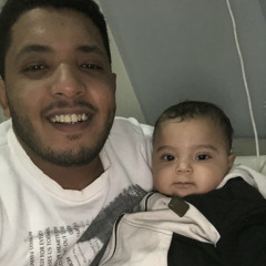 ابو يحيى 🌏💙🥀