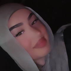 Asma.ozz