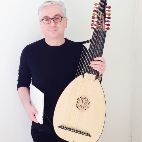 Online lute online