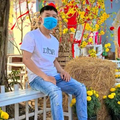 Đào Vỹ