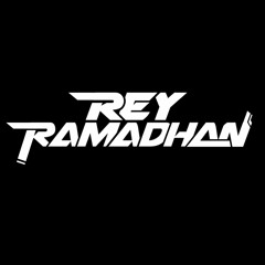 Rey.rmdhn