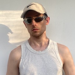 Stas Kalista