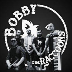 Bobby and The Raccoons
